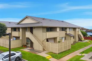 94-1159 Mopua Loop, Waipahu, HI 96797 - Photo 18