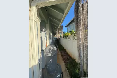 91-1133 Kaupea Street, Kapolei, HI 96707 - Photo 4