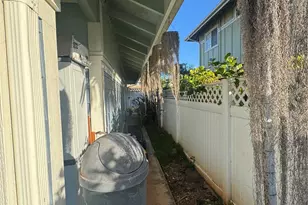 91-1133 Kaupea St, Kapolei, HI 96707 - Photo 4