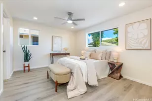 86-305 Alamihi St, Waianae, HI 96792 - Photo 14