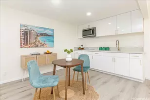 86-305 Alamihi St, Waianae, HI 96792 - Photo 20