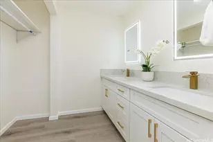 86-305 Alamihi St, Waianae, HI 96792 - Photo 16