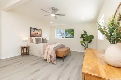 86-305 Alamihi Street, Waianae, HI 96792 - Photo 22