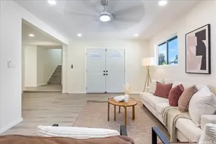 86-305 Alamihi St, Waianae, HI 96792 - Photo 4