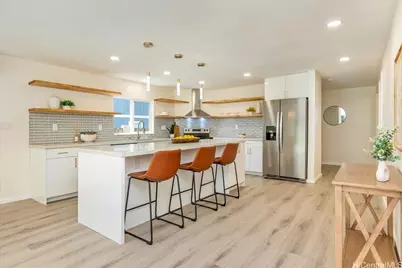 86-305 Alamihi Street, Waianae, HI 96792 - Photo 8