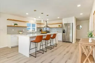 86-305 Alamihi St, Waianae, HI 96792 - Photo 8