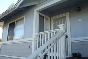 95-1174 Makaikai St, Mililani, HI 96789 - Photo 2