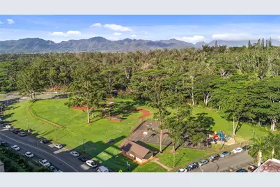 95-055 Waikalani Drive #H107, Mililani, HI 96789 - Photo 22