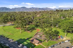 95-055 Waikalani Dr, Mililani, HI 96789 - Photo 22