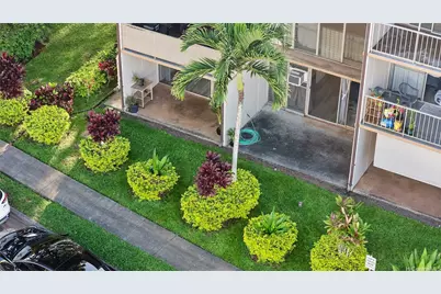 95-055 Waikalani Drive #H107, Mililani, HI 96789 - Photo 6