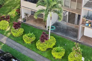 95-055 Waikalani Dr, Mililani, HI 96789 - Photo 6