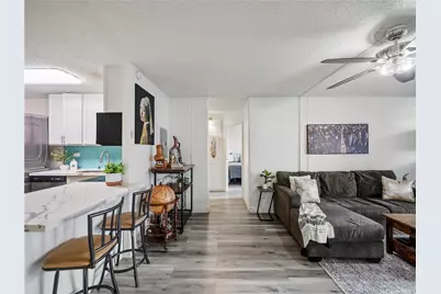 95-055 Waikalani Drive #H107, Mililani, HI 96789 - Photo 12