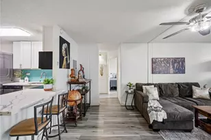 95-055 Waikalani Dr, Mililani, HI 96789 - Photo 12