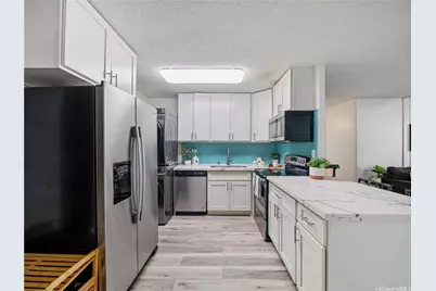 95-055 Waikalani Drive #H107, Mililani, HI 96789 - Photo 2