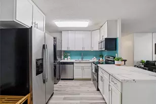 95-055 Waikalani Dr, Mililani, HI 96789 - Photo 2