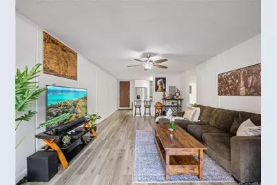 95-055 Waikalani Drive #H107, Mililani, HI 96789 - Photo 4