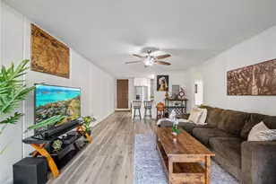 95-055 Waikalani Dr, Mililani, HI 96789 - Photo 4