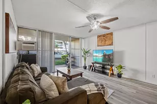 95-055 Waikalani Dr, Mililani, HI 96789 - Photo 14