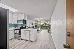 95-055 Waikalani Dr, Mililani, HI 96789 - Photo 8