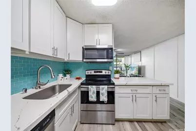 95-055 Waikalani Drive #H107, Mililani, HI 96789 - Photo 1