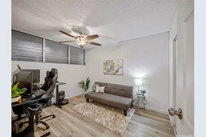 95-055 Waikalani Drive #H107, Mililani, HI 96789 - Photo 18