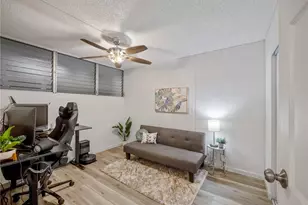 95-055 Waikalani Dr, Mililani, HI 96789 - Photo 18