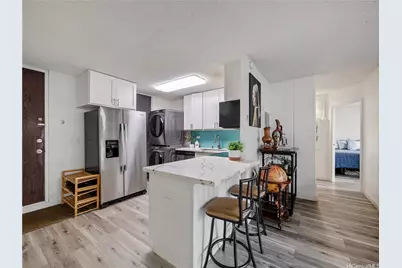 95-055 Waikalani Drive #H107, Mililani, HI 96789 - Photo 10