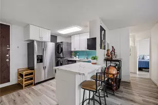 95-055 Waikalani Dr, Mililani, HI 96789 - Photo 10