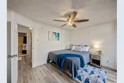 95-055 Waikalani Drive #H107, Mililani, HI 96789 - Photo 16