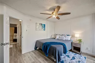 95-055 Waikalani Dr, Mililani, HI 96789 - Photo 16