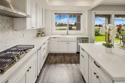 91-1251 Kuanoo Street, Ewa Beach, HI 96706 - Photo 14