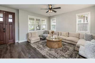 91-1251 Kuanoo Street, Ewa Beach, HI 96706 - Photo 18