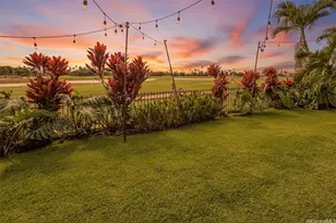 91-1251 Kuano'o St, Ewa Beach, HI 96706 - Photo 4