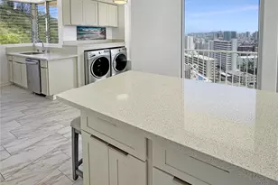 666 Prospect St, Honolulu, HI 96813 - Photo 6