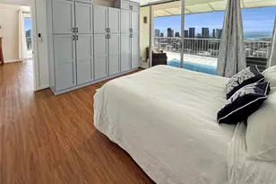 666 Prospect St, Honolulu, HI 96813 - Photo 10