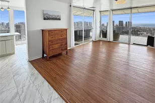 666 Prospect St, Honolulu, HI 96813 - Photo 2