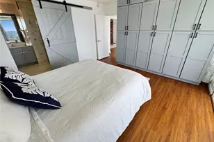 666 Prospect St, Honolulu, HI 96813 - Photo 14