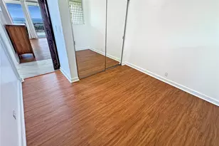 666 Prospect St, Honolulu, HI 96813 - Photo 16