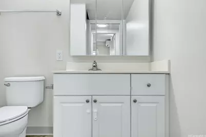 801 South Street #2224, Honolulu, HI 96813 - Photo 14