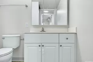 801 South St, Honolulu, HI 96813 - Photo 14