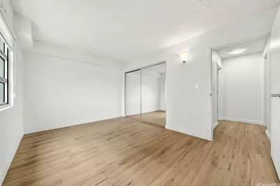 801 South Street #2224, Honolulu, HI 96813 - Photo 12