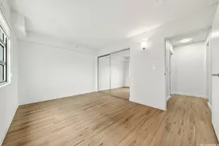 801 South St, Honolulu, HI 96813 - Photo 12