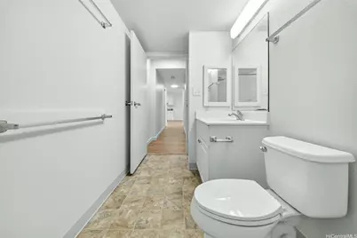 801 South Street #2224, Honolulu, HI 96813 - Photo 18