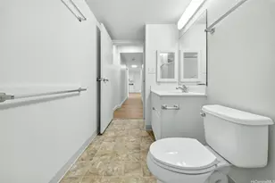 801 South St, Honolulu, HI 96813 - Photo 18