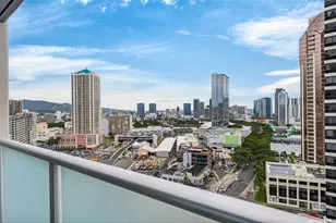 801 South St, Honolulu, HI 96813 - Photo 22