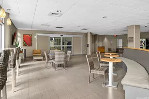 801 South St, Honolulu, HI 96813 - Photo 24