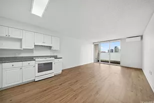 801 South St, Honolulu, HI 96813 - Photo 2