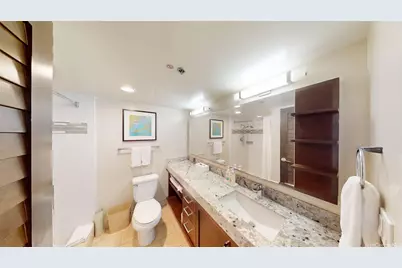 1777 Ala Moana Boulevard #2329, Honolulu, HI 96815 - Photo 8