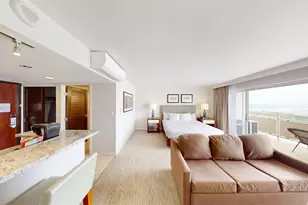 1777 Ala Moana Blvd, Honolulu, HI 96815 - Photo 2