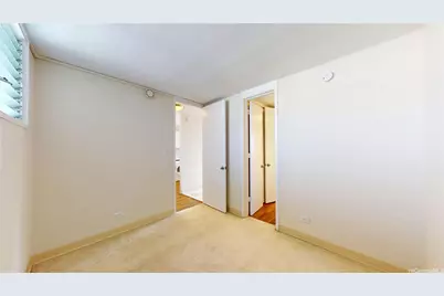 780 Amana Street #PH7, Honolulu, HI 96814 - Photo 14
